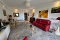 Appartement CAGNES-SUR-MER 4 pièces 3867982_3