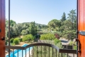 Maison VENEJAN 3867989_3