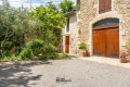 Maison PONT-ST-ESPRIT 12 pi&egrave;ces 3867989_3