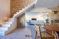 Maison UZES 3867990_3