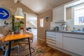Appartement UZES 3867991_3