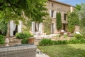Maison UZES 3867999_3