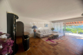 House LES ISSAMBRES 5 rooms 3867983_3