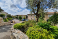 Appartement LE ROURET 3868006_3
