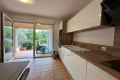 Appartement ANTIBES 3868007_3