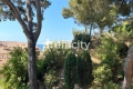 Appartement BANDOL 3 pi&egrave;ces 3868043_3