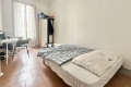 Appartement NICE 8 pi&egrave;ces 3868217_3