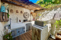 Maison LES ISSAMBRES 3868345_0