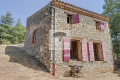 House ST-SATURNIN-LES-APT 3868407_0