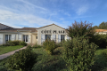 Maison ST SULPICE DE ROYAN 3868414_0
