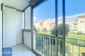 Appartement CANNES Touët-sur-Var 3868440_0