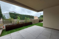 Appartement BEZIERS Sud 3868476_0