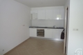 Appartement GORBIO 1 pièces 3868515_0