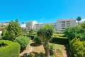 Apartment CANNES 3 rooms 3869145_0