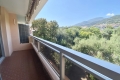 Appartement ROQUEBRUNE-CAP-MARTIN 3869181_0