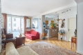 Appartement PARIS 16EME 3 pièces 3869188_0