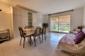 Appartement MENTON 2 pièces 3869203_0
