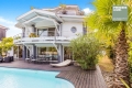Maison LANTON 4 pi&egrave;ces 3869222_0