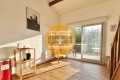 Appartement LES ISSAMBRES 2 pièces 3869228_0