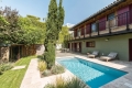 Maison CAP-FERRET 3869242_0