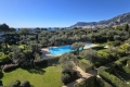 Apartment ROQUEBRUNE-CAP-MARTIN 5 rooms 3869250_0