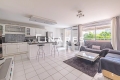 Appartement MARSEILLE 9EME 4 pi&egrave;ces 3869255_0