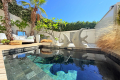 Maison LES ISSAMBRES 3868345_1