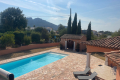 Maison ROQUEBRUNE-SUR-ARGENS 3868391_1