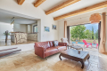 Maison ROGNES 5 pi&egrave;ces 3868396_1