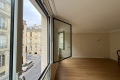Appartement BORDEAUX 3 pièces 3868467_1