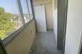 Appartement PONT-ST-ESPRIT 3868477_1