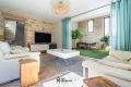 Maison UZES 3869086_1