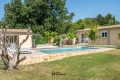 Maison GAUJAC 3869087_1