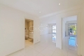 Apartment CANNES 3 rooms 3869145_1