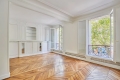 Appartement PARIS 17EME 3 pièces 3869190_1