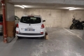 Parking/Garage PARIS 15EME Necker 3869198_1