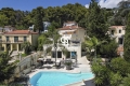 House ROQUEBRUNE-CAP-MARTIN 8 rooms 3869201_1
