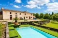 Maison CREON 9 pi&egrave;ces 3869212_1