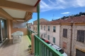 Appartement MENTON 3869203_1