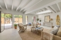 Maison CAP-FERRET 3869242_1