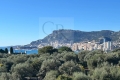 Apartment ROQUEBRUNE-CAP-MARTIN 5 rooms 3869250_1