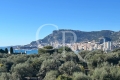 Apartment ROQUEBRUNE-CAP-MARTIN 3869250_1