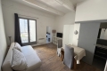 Appartement AIX-EN-PROVENCE 1 pi&egrave;ces 3869253_1