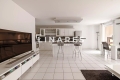 Appartement MARSEILLE 9EME 4 pi&egrave;ces 3869255_1