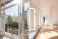 Appartement PARIS 6EME Notre Dame des Champs 3869258_1