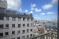 Appartement PARIS 16EME Plaisance 3869262_1