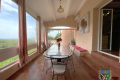 Maison LA LONDE-LES-MAURES 11 pièces 3868333_2