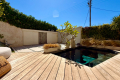Maison LES ISSAMBRES 4 pi&egrave;ces 3868345_2