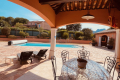 Maison ROQUEBRUNE-SUR-ARGENS 3868391_2