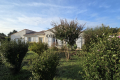 Maison ST SULPICE DE ROYAN 3868414_2